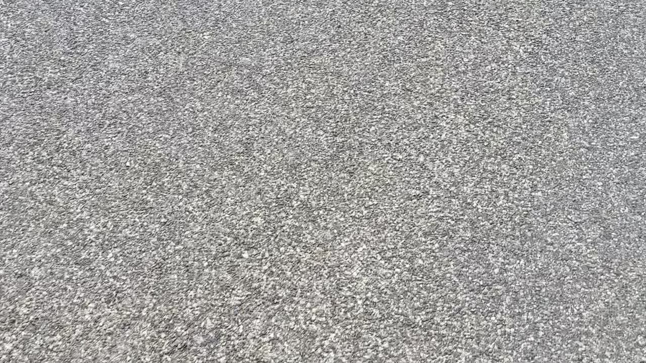 GenZ Let's Have A Talk!