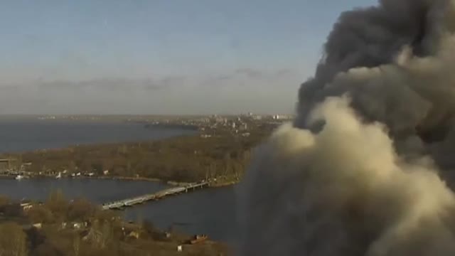29.03.2022. Demilitarization and denazification of Ukraine!!!