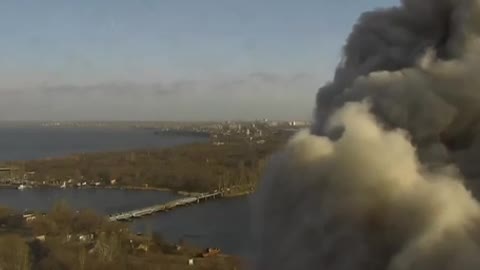 29.03.2022. Demilitarization and denazification of Ukraine!!!