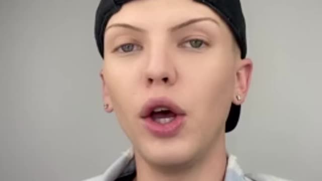 Pride Member Exposes LGBTQIA's Ultimate Goal: MAP Pride