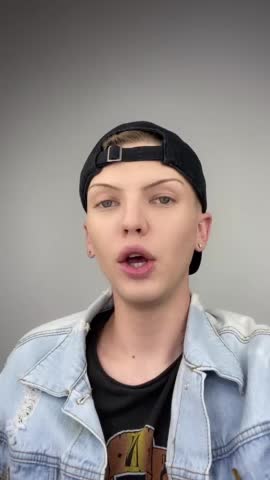 Pride Member Exposes LGBTQIA's Ultimate Goal: MAP Pride