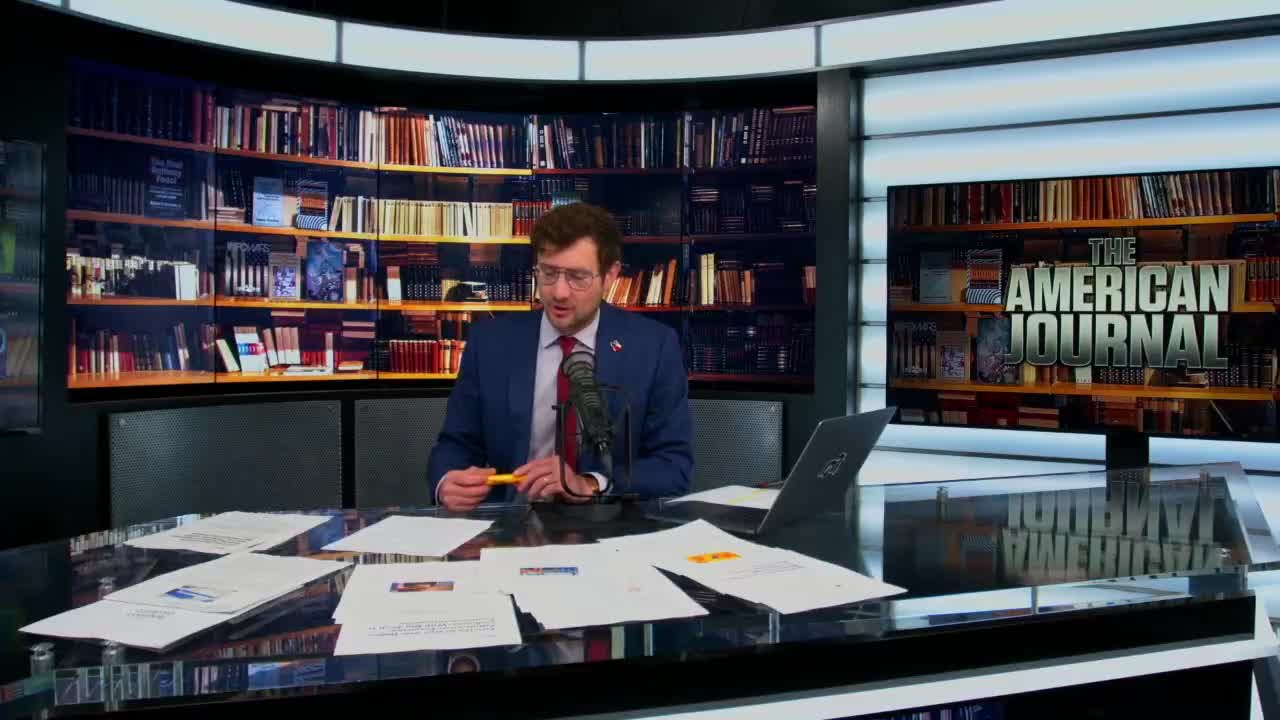 Trump Proposed Launching Missiles Into Mexico to ‘Destroy the Drug Labs'