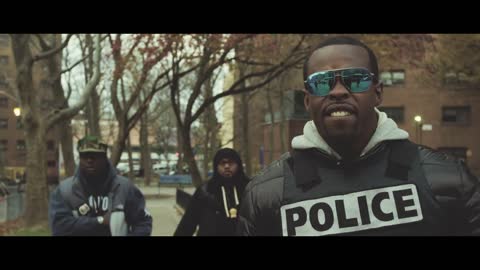 The Lox - What Else You Need To Know