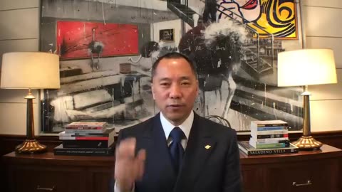 20170529 关于王歧山
