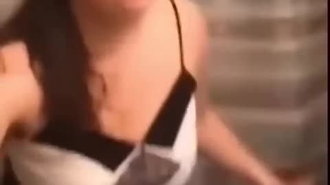 Funnyvideo fails