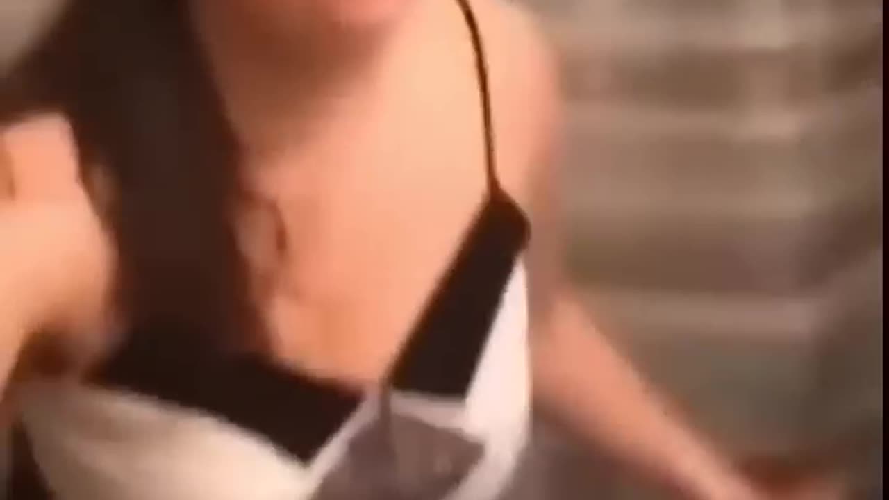 Funnyvideo fails