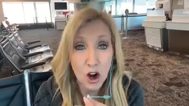 FAKE VACKS PASSES AVAILABLE ... FOR DOCTORS - Laura-Lynne Thompson