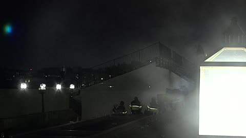0919USCG00UpperTerraceWest_2021-01-06_21h00min02s427ms.mp4