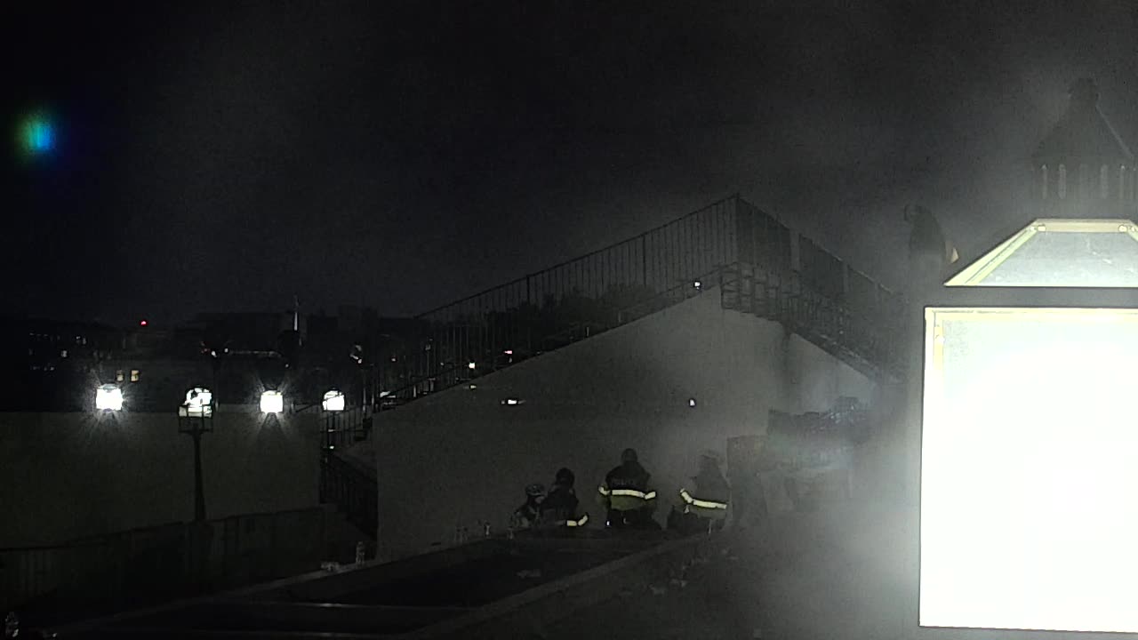 0919USCG00UpperTerraceWest_2021-01-06_21h00min02s427ms.mp4