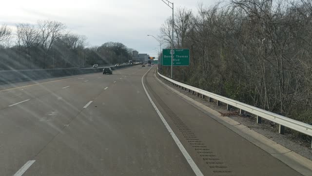 Memphis TN