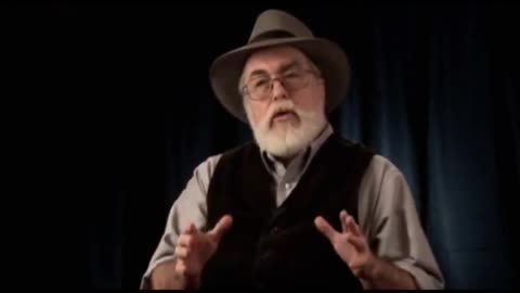 UFO CHRONICLES - WHAT THE PRESIDENT DOESN'T KNOW ABOUT ALIENS AND UFOS