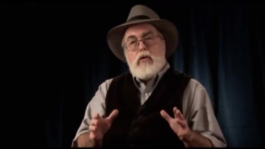 UFO CHRONICLES - WHAT THE PRESIDENT DOESN'T KNOW ABOUT ALIENS AND UFOS