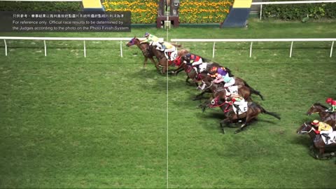 Horce_Race_2022051807_English