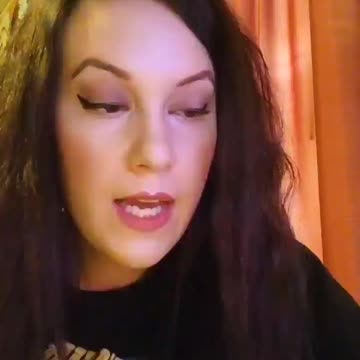 Poem by Poe. Silence