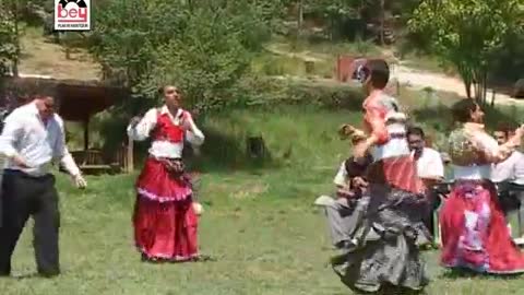 Şendoğan Kocasoy - Kolbastı