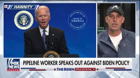Joe Biden will pre-select reporters who can ask questions