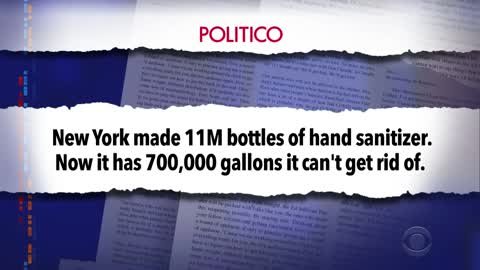 bush finally admits iraq war crimes.