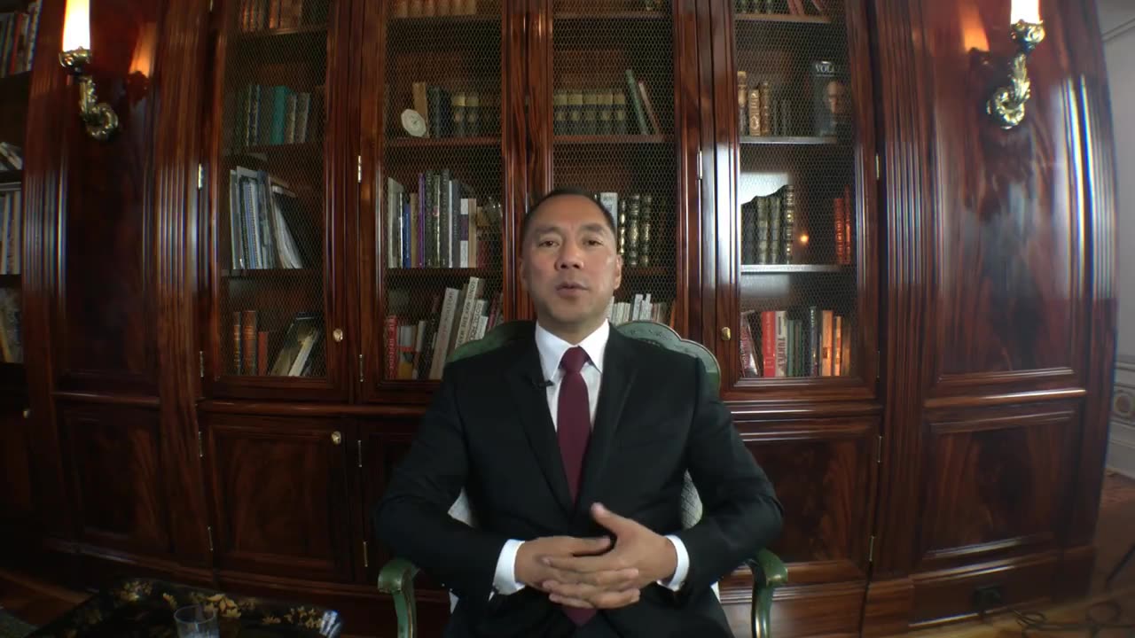 NPeoMPoWpARB67XjMmdLgN