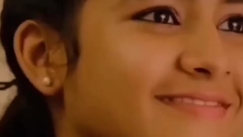Beutiful eyes to eyes change the life