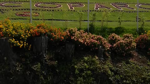 Panamá, Chiriquí, Boquete.