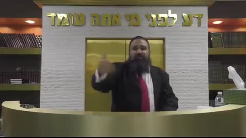 Jew tells truth about Germany and Hitler