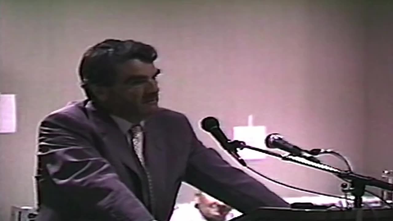 Nefarious techniques to Rewrite WW2 History