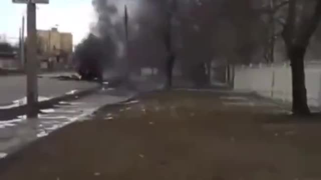 08.03.2022. Demilitarization and denazification of Ukraine!!!