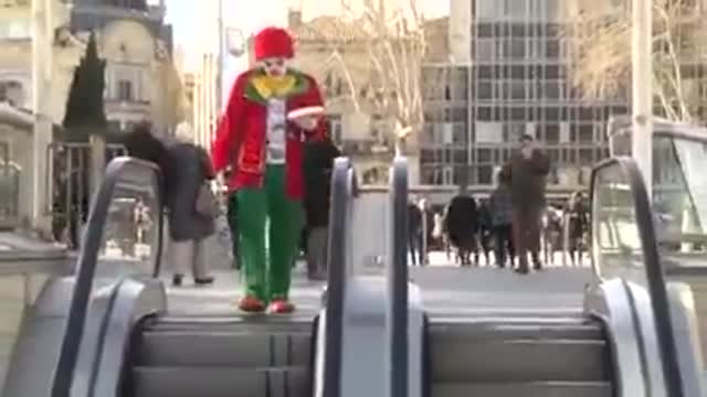 joker funny video,