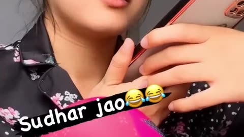 Viral video interview with me 😂😂😂😂😂😂😂😂😂😂😂😂😂