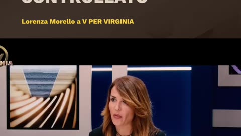 Contante vietato, cittadino controllato.