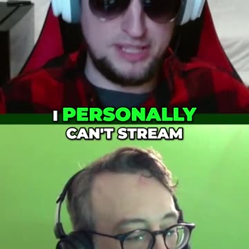 Why I Diversify Platforms.