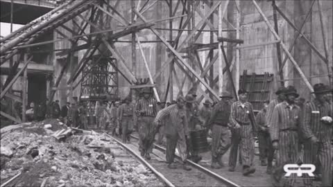 Spoločnosť pre Digitálne Pasy je riadená NACISTAMI