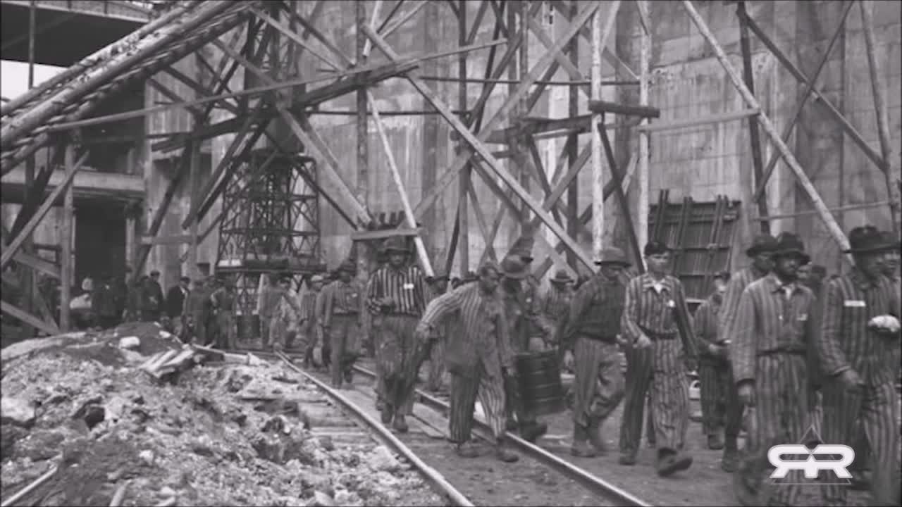 Spoločnosť pre Digitálne Pasy je riadená NACISTAMI