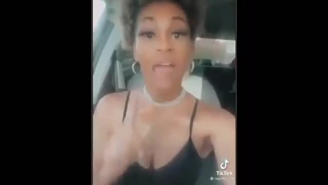 LA AMO - ASI SE HABLA!