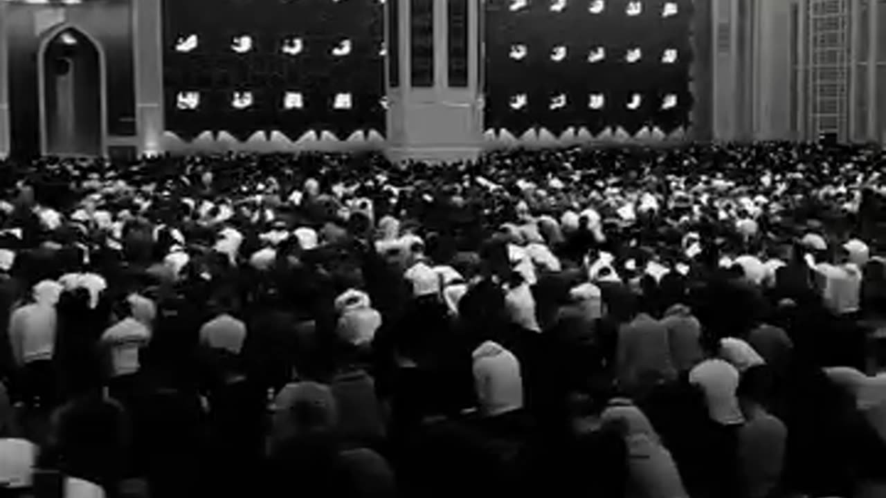 Ramzan