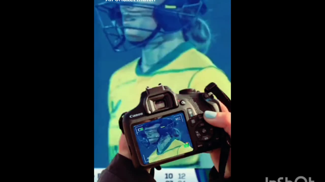 All Cricket match sports game Pakistan