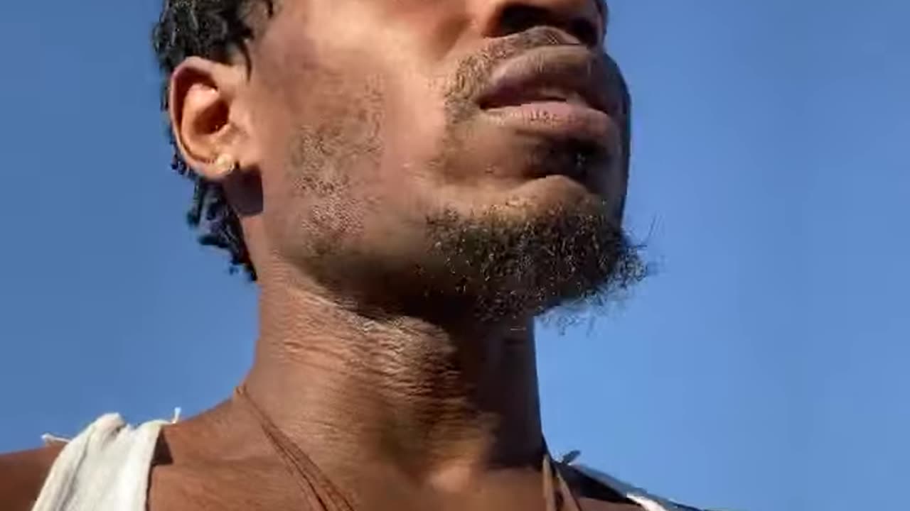 INTER GALACTIC HIGHWAY