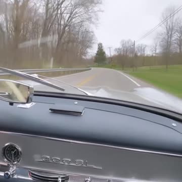 Top Trending Super Car Viral tiktok videos 2020🔥| World Fastest Super Car