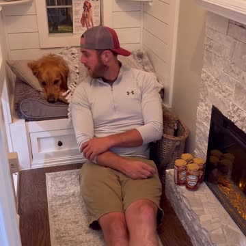 When they forget to give you blankets at the sleepover .