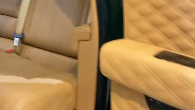 Rolls Royce Mansory Billionaire One Of Pme