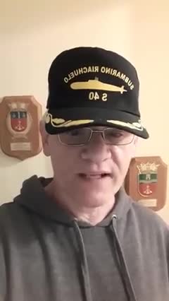 Cai o Ministro da Defesa do Japão. #shorts