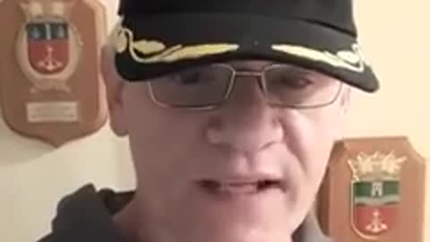 Cai o Ministro da Defesa do Japão. #shorts