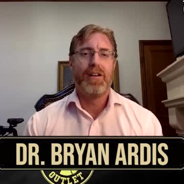 How Morphine Kills People