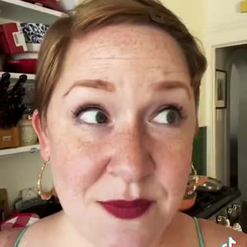 Staffing white teachers in inner city schools is designed to “keep the oppressed oppressed”