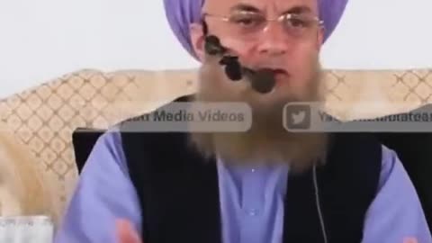 یہ ایک پاکستانی ڈاکٹر ہیں اگر آپ کےں جتے،