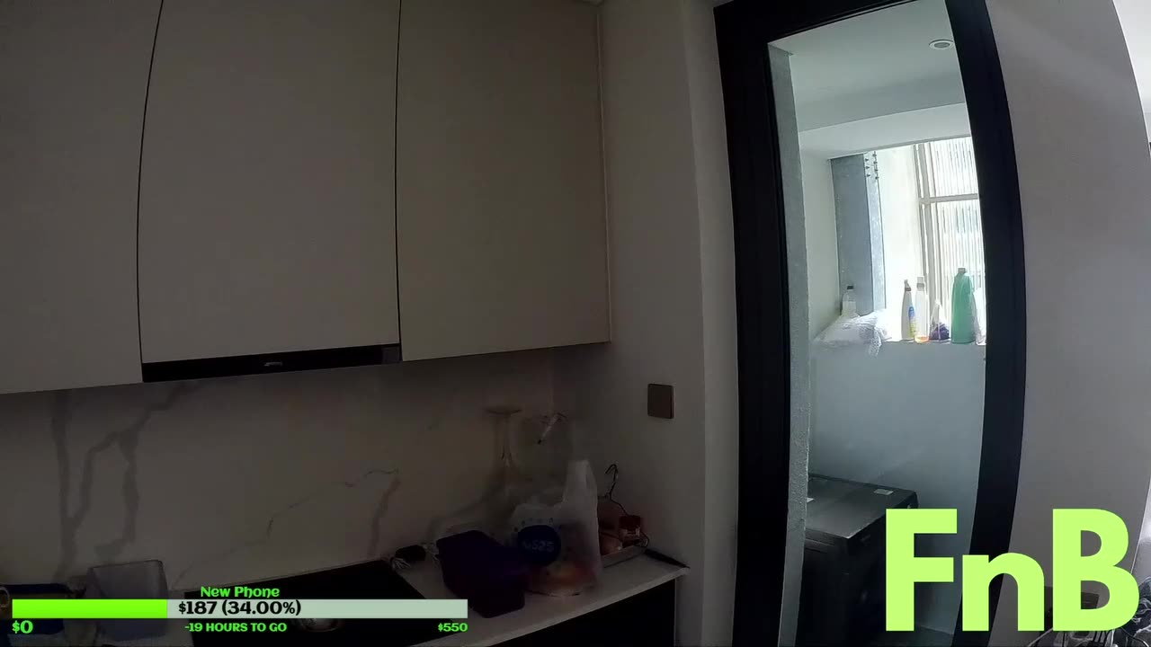 fatty demon pig - 2024 - July 26th part 001