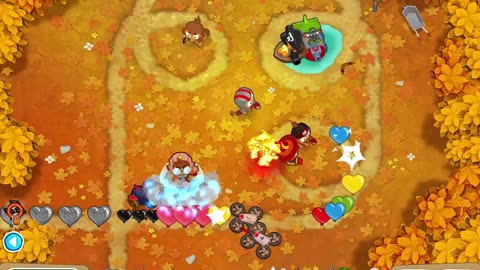 BTD6 in the loop Apopalypse