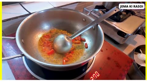 Kulti Dal