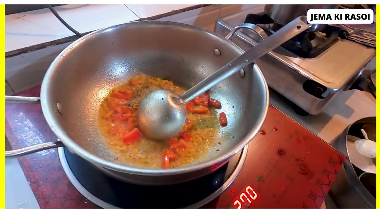 Kulti Dal