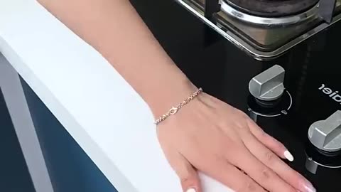 🤩 Smart Appliances, Gadgets For Every Home/ Versatile Utensils (Inventions & Ideas) #shorts